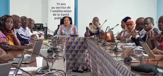 chu-de-cocody-5-malades-decedent-de-bacteries-inquietantes