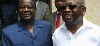 cote-divoire-gbagbo-et-bedie-projettent-une-rencontre-a-daoukro