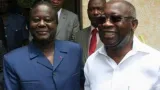 cote divoire gbagbo et bedie projettent une rencontre a daoukro