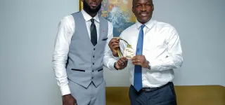 apres-sa-medaille-dor-a-baku-mamadou-toure-choisit-cisse-cheick-comme-ambassadeur-de-la-jeunesse