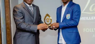 2e-edition-des-etoiles-du-football-ivoirien-ouattara-brahima-et-gnaly-grawa-estelle-les-meilleurs