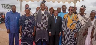 municipalite-2023-tchagba-laurent-confie-sa-candidature-a-la-communaute-senoufo-de-marcory