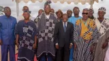 municipalite 2023 tchagba laurent confie sa candidature a la communaute senoufo de marcory
