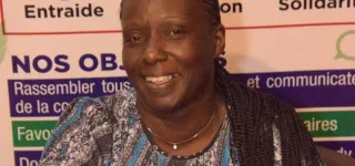 ujcco-florence-eddie-presidente-elue-appelle-a-la-cohesion-et-au-rassemblement-des-journalistes-et-communicateurs-de-cocody