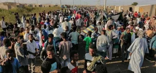 tchad-face-a-lafflux-des-refugies-soudanais-le-premier-ministre-lance-un-appel-a-laide-pour-faire