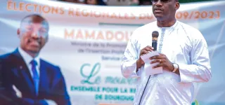 elections-regionales-du-2-septembre-dans-le-haut-sassandra-zoukougbeu-promet-la-victoire-a-mamadou-toure