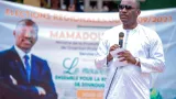 elections regionales du 2 septembre dans le haut sassandra zoukougbeu promet la victoire a mamadou toure