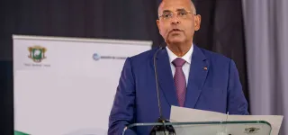 fin-du-sommet-sur-le-nouveau-pacte-financier-mondial-patrick-achi-les-resultats-et-limpact-se-feront-bientot-sentir-en-cote-divoire