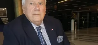 interview-sem-jean-marc-simon-ancien-ambassadeur-de-france-revient-a-la-charge-laurent-gbagbo-na-pas-gagne-la-presidentielle-de-2010