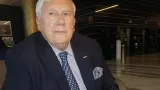 interview sem jean marc simon ancien ambassadeur de france revient a la charge laurent gbagbo na pas gagne la presidentielle de 2010