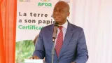 foncier rural certification et immatriculation des terres voici ce que dit le nouveau decret sur le delai imparti