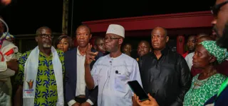 election-municipale-a-korhogo-le-fpi-se-retire-pour-soutenir-le-candidat-ouattara-lacina-dit-lass-pr-du-rhdp