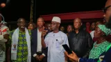 election municipale a korhogo le fpi se retire pour soutenir le candidat ouattara lacina dit lass pr du rhdp