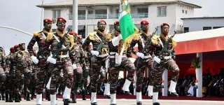 exclusif-cote-divoire-63-ans-dindependance-tout-sur-le-lieu-et-les-grandes-innovations-du-defile