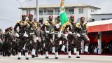 exclusif cote divoire 63 ans dindependance tout sur le lieu et les grandes innovations du defile