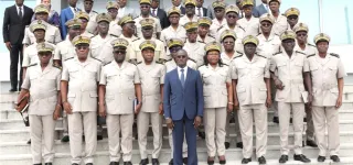 elections-locales-2023-voici-la-mission-confiee-au-corps-prefectoral