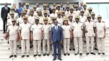 elections locales 2023 voici la mission confiee au corps prefectoral