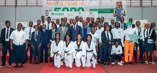 annee-de-la-jeunesse-metiers-du-sport-le-gouvernement-lance-un-vaste-recrutement-de-5000-jeunes