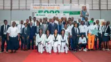 annee de la jeunesse metiers du sport le gouvernement lance un vaste recrutement de 5000 jeunes