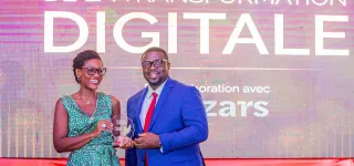 b2b-digital-day-la-digitalisation-des-services-de-leadway-recompensee