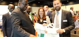 lutte-contre-ladeforestation-un-nouveau-code-en-vigueur-pour-controler-les-exportations