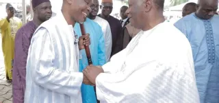 tabaski-2023-ouattara-reaffirme-son-engagement-pour-la-jeunesse-et-la-paix-dans-le-pays