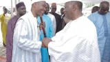 tabaski 2023 ouattara reaffirme son engagement pour la jeunesse et la paix dans le pays