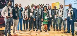 economie-numerique-forum-vivatech-la-cote-divoire-fait-une-demonstration-de-force-a-paris