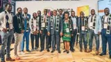 economie numerique forum vivatech la cote divoire fait une demonstration de force a paris