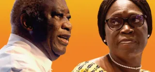 divorce-simone-et-laurent-gbagbo-le-president-du-ppa-ci-condamne-pour-adultere-et-injures-graves