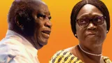 divorce simone et laurent gbagbo le president du ppa ci condamne pour adultere et injures graves