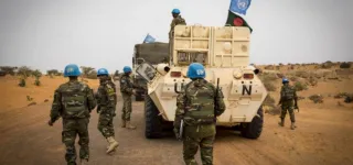 mali-le-conseil-de-securite-de-lonu-met-definitivement-fin-a-la-mission-des-casques-bleus