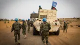 mali le conseil de securite de lonu met definitivement fin a la mission des casques bleus