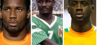 football-gadji-celi-drogba-et-yaya-toure-nommes-ambassadeurs-de-la-fif