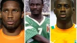 football gadji celi drogba et yaya toure nommes ambassadeurs de la fif