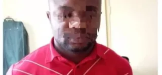 se-faisant-passer-pour-un-magistrat-un-camerounais-arrete-par-la-police