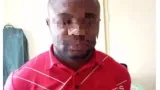 se faisant passer pour un magistrat un camerounais arrete par la police