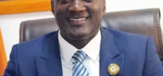 yssouf-diabate-ex-pca-du-sportif-club-de-gagnoa-je-suis-fatigue-je-nai-plus-dinspirations