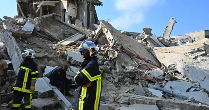 drame-a-cocody-de-nouvelles-revelations-sur-leffondrement-de-limmeuble-a-saint-viateur