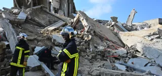 drame-a-cocody-de-nouvelles-revelations-sur-leffondrement-de-limmeuble-a-saint-viateur