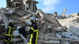 drame a cocody de nouvelles revelations sur leffondrement de limmeuble a saint viateur