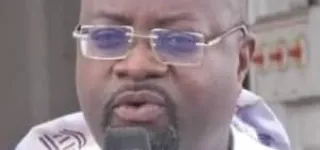 reseau-des-cadres-de-la-me-le-premier-ministre-patrick-achi-nomme-eric-monnet-responsable-du-pool-sport