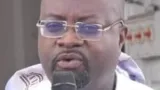 reseau des cadres de la me le premier ministre patrick achi nomme eric monnet responsable du pool sport