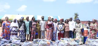 solidarite-a-legard-des-defavorises-le-gouvernement-sort-1000-familles-de-la-precarite-a-san-pedro