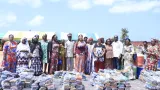 solidarite a legard des defavorises le gouvernement sort 1000 familles de la precarite a san pedro