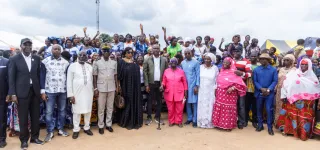 region-du-haut-sassandra-mamadou-toure-gate-les-femmes-dissia