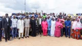 region du haut sassandra mamadou toure gate les femmes dissia