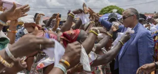 elections-municipales-et-regionales-achi-patrick-depuis-adzope-le-rhdp-na-pas-dadversaire