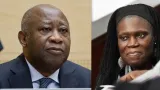 elections locales en cote divoire les partis de gbagbo et simone confient leur sort a bedie