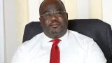 reportage a la decouverte dun resto du coeur a livoirienne ils nourrissent gratis orphelins veuves et vieillards abandonnes